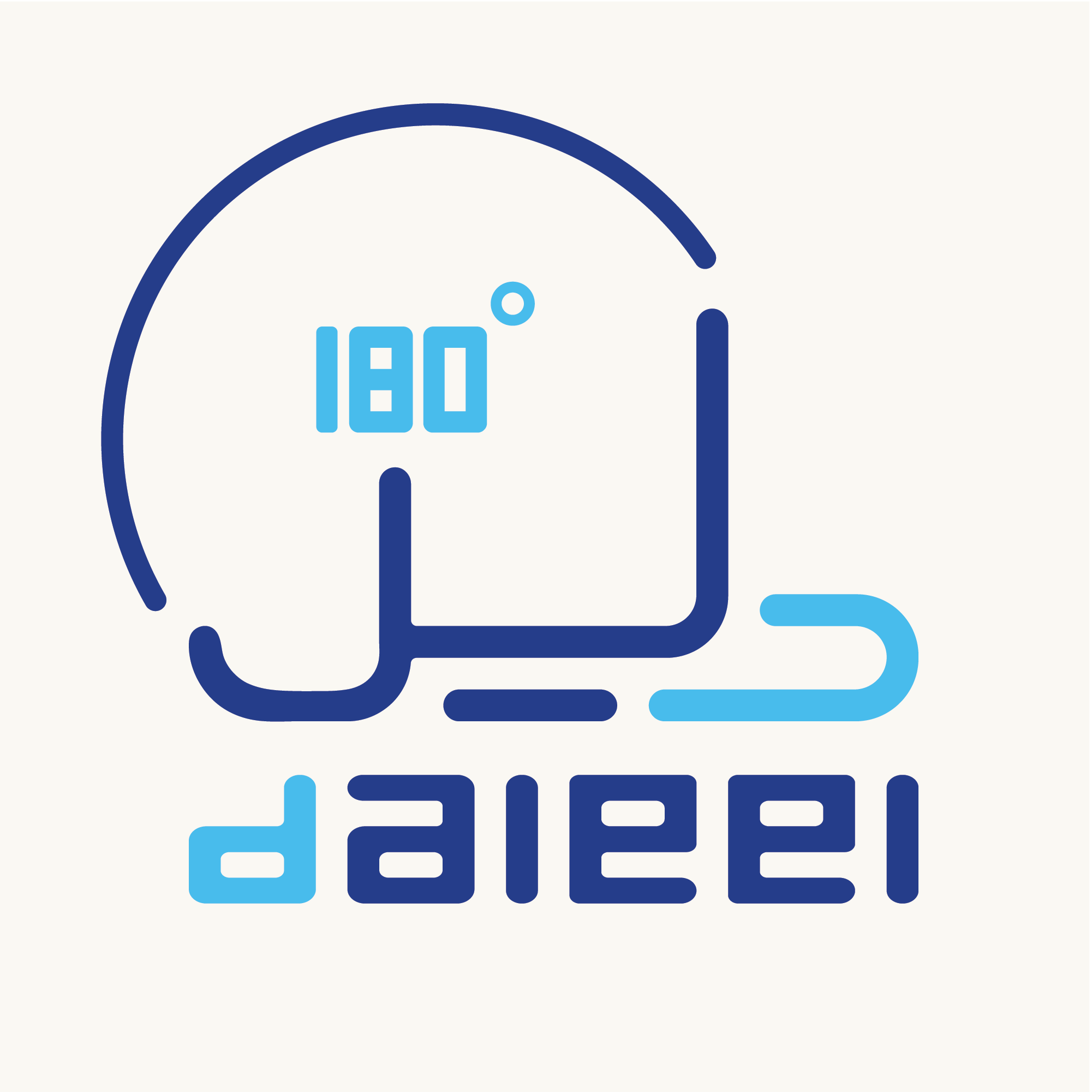 logo image